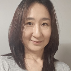 Tutor profile image