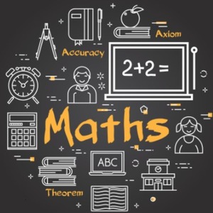 Lesson image