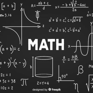 Lesson image
