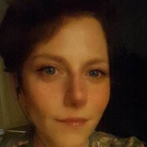 Tutor Avatar