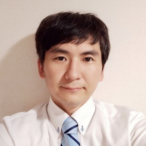 Tutor Avatar
