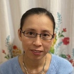 Cammieimage