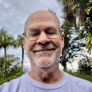 Greg R