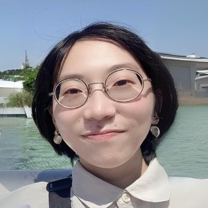 Tutor profile image