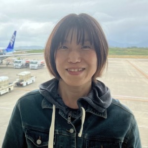 Tutor profile image