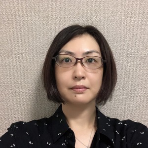 Feedback Tutor profile image