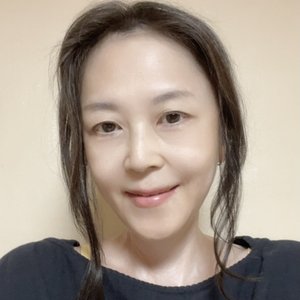 Yokoprofile image
