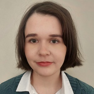 Tutor profile image
