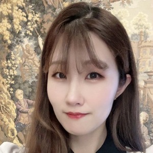 Tutor Avatar