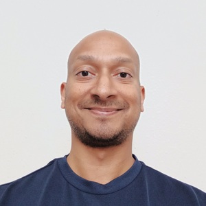Tutor profile image