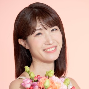 IRIS ReZA