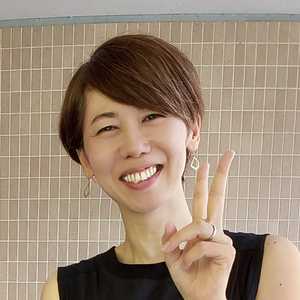 Tutor profile image