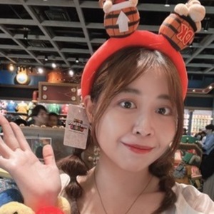 Tutor profile image