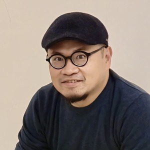 Tutor profile image
