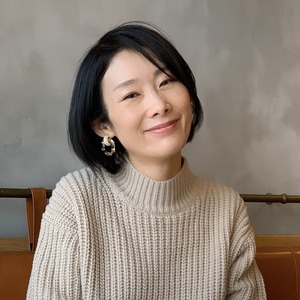 MAYUKOSUGIprofile image