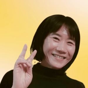 Tutor Avatar