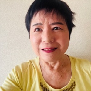 Tutor profile image