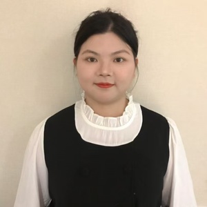 Tutor Avatar