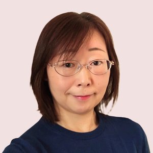 Tutor profile image