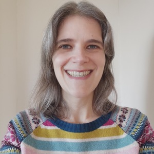 Tutor profile image