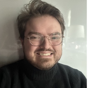 Tutor Avatar