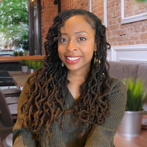 Tutor profile image