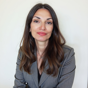 Tutor profile image