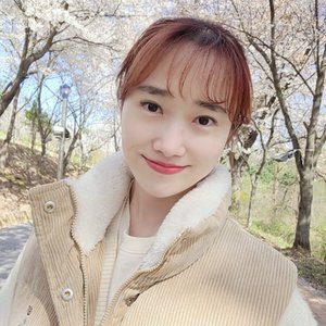 Tutor profile image