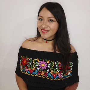 Tutor profile image
