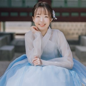 Tutor profile image