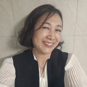 Tutor Avatar