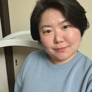 Tutor profile image