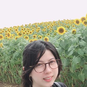 Tutor profile image