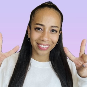 Tutor profile image