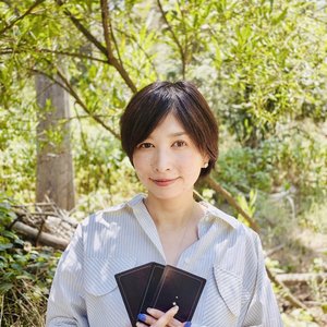 Tutor profile image