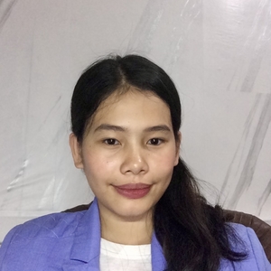 Tutor Avatar