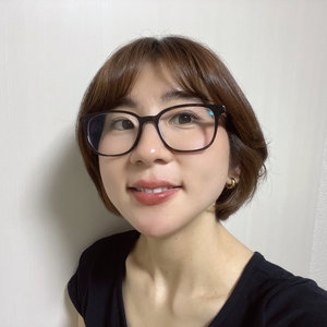 Tutor profile image