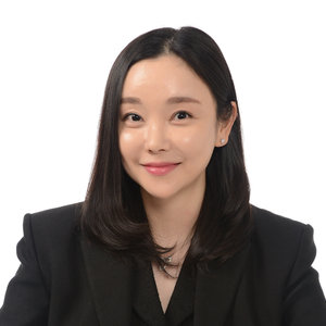 Tutor profile image