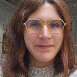 Florenceimage