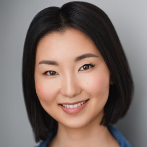 Tutor profile image