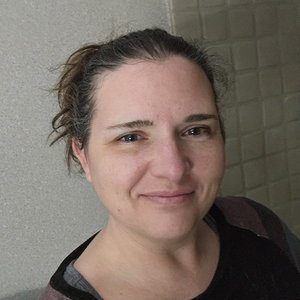 Feedback Tutor profile image
