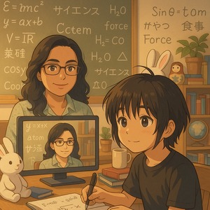 Lesson image