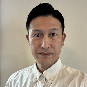 Tutor profile image