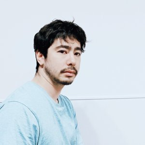 Tutor profile image