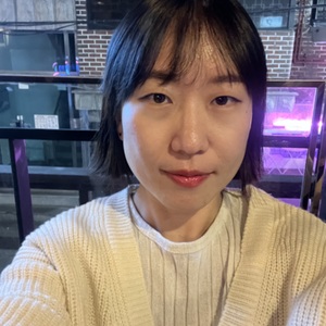 Tutor profile image