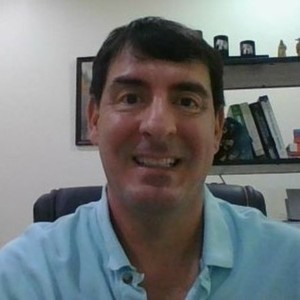 Tutor profile image