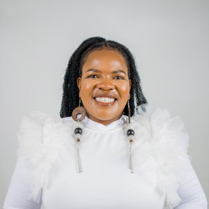 Tutor profile image