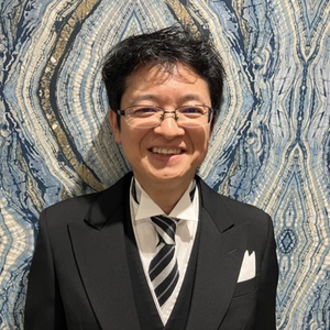 Tutor profile image
