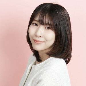 Tutor Avatar