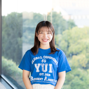 Tutor profile image